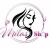 milas_shopp